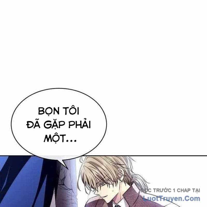 Ngục Tối Black Haze - Chương 40 - ảnh 4