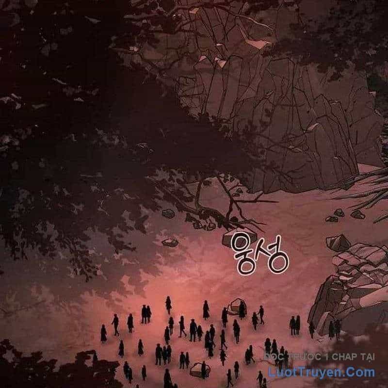 Ngục Tối Black Haze - Chương 40 - ảnh 63