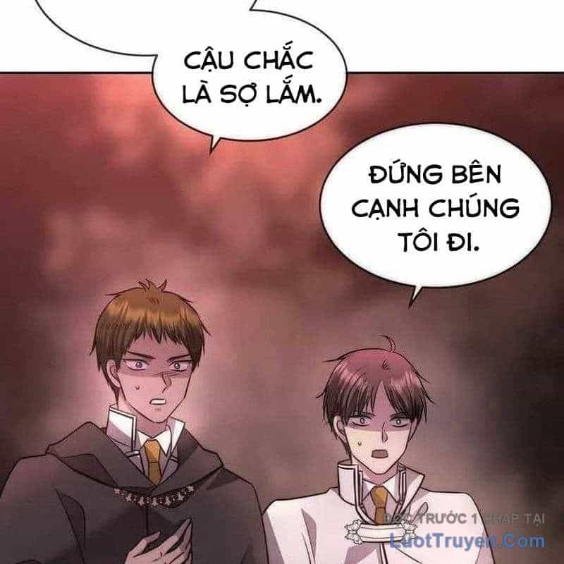 Ngục Tối Black Haze - Chương 40 - ảnh 73