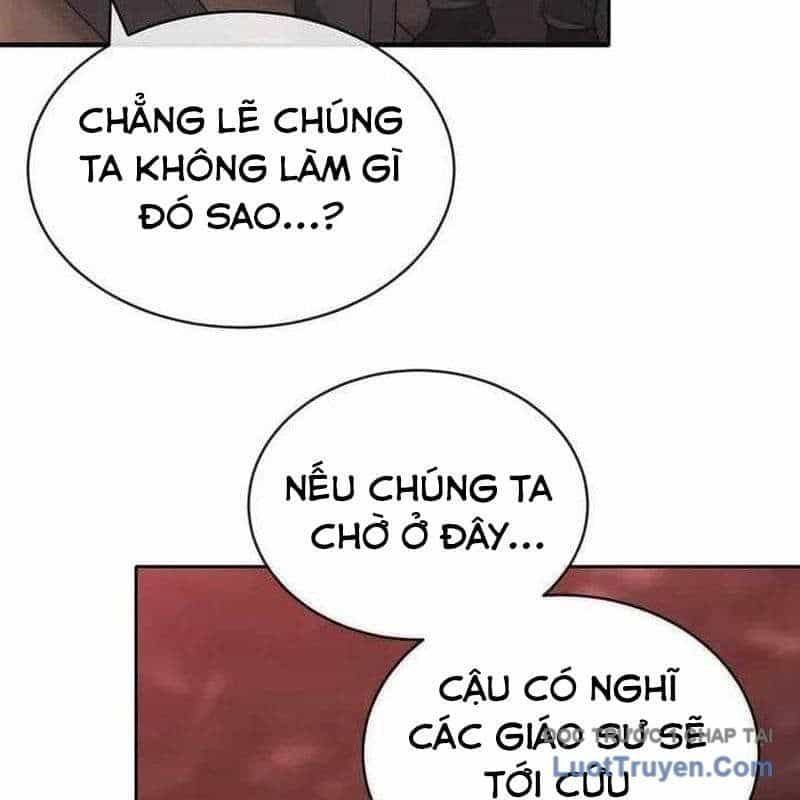 Ngục Tối Black Haze - Chương 40 - ảnh 89