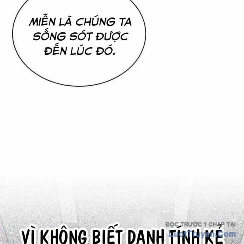 Ngục Tối Black Haze - Chương 40 - ảnh 94