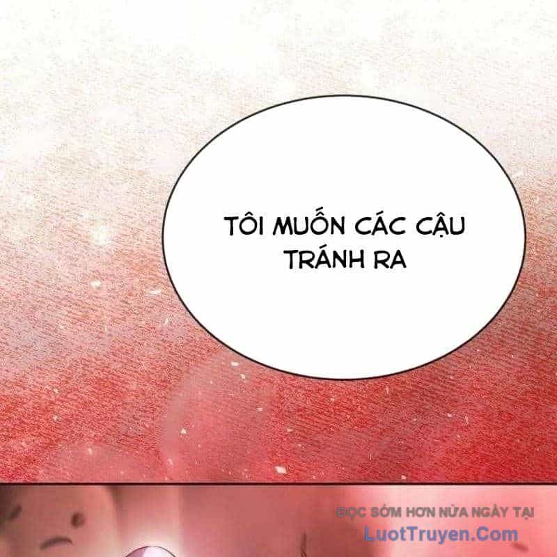 Ngục Tối Black Haze - Chương 41 - ảnh 202