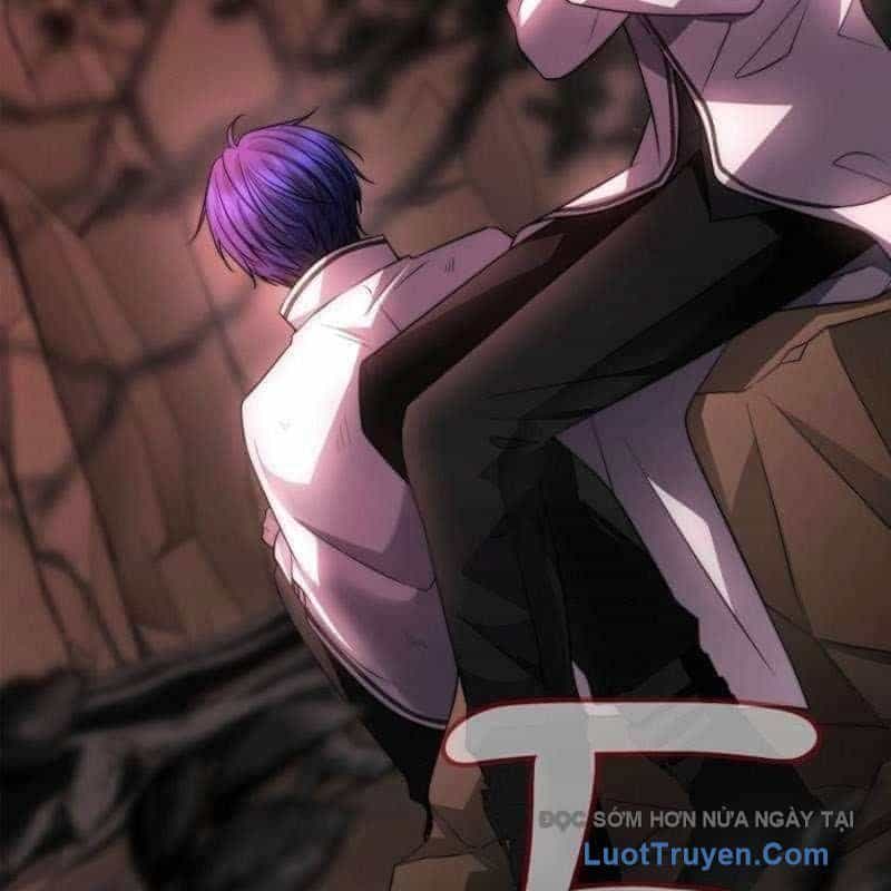 Ngục Tối Black Haze - Chương 41 - ảnh 45