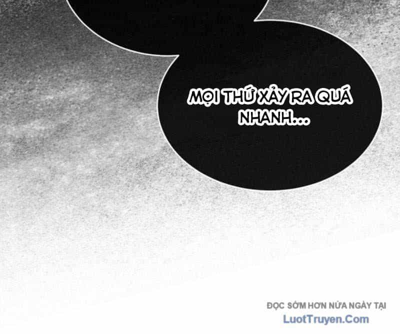 Ngục Tối Black Haze - Chương 41 - ảnh 67