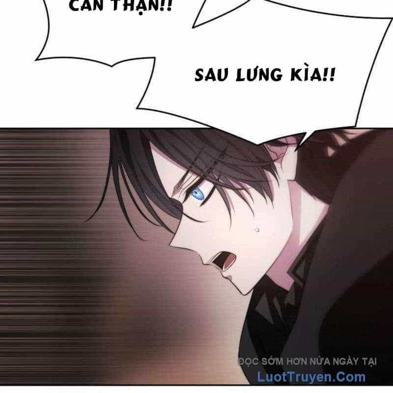 Ngục Tối Black Haze - Chương 43 - ảnh 152