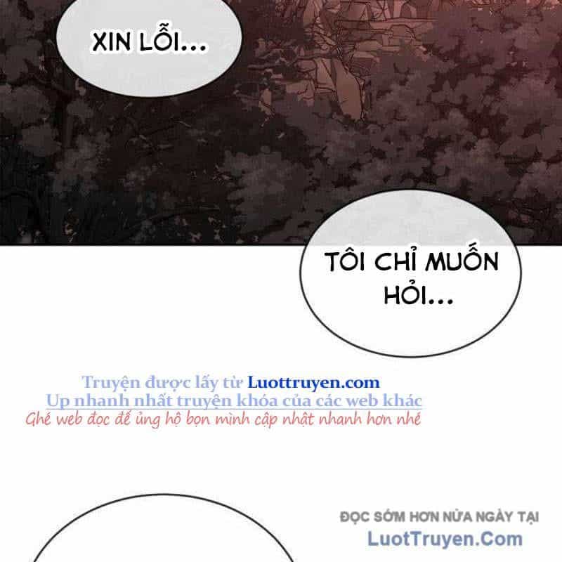 Ngục Tối Black Haze - Chương 43 - ảnh 3