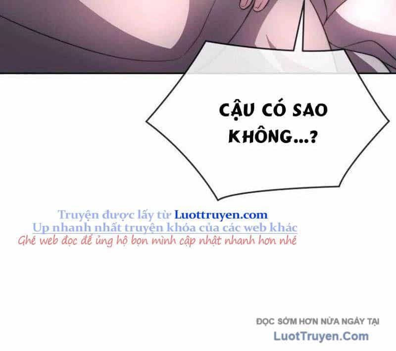 Ngục Tối Black Haze - Chương 43 - ảnh 32