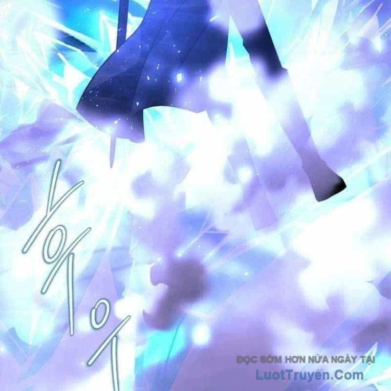 Ngục Tối Black Haze - Chương 43 - ảnh 71