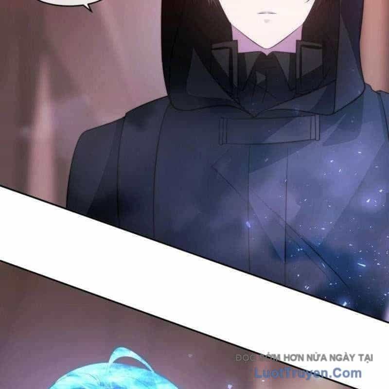 Ngục Tối Black Haze - Chương 43 - ảnh 73