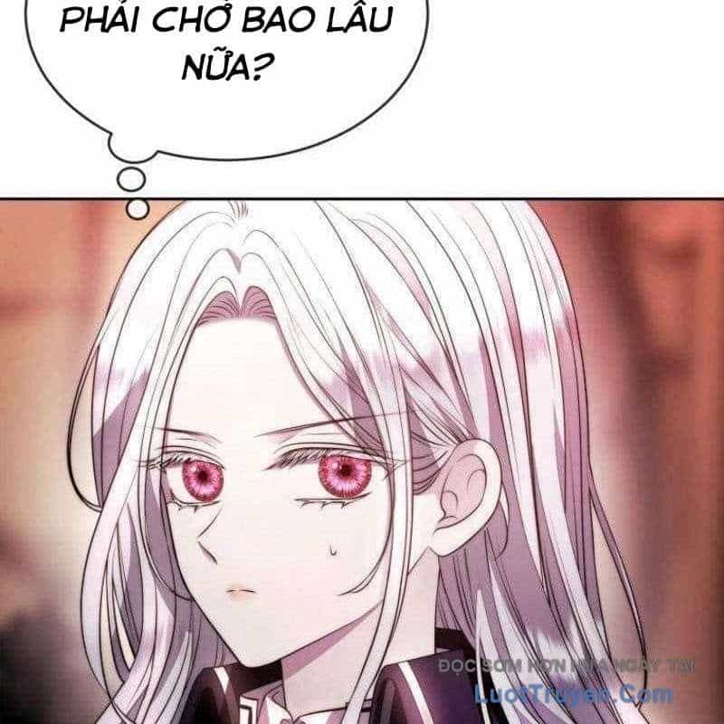 Ngục Tối Black Haze - Chương 43 - ảnh 9