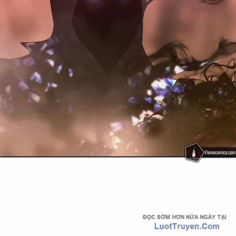 Ngục Tối Black Haze - Chương 47 - ảnh 111