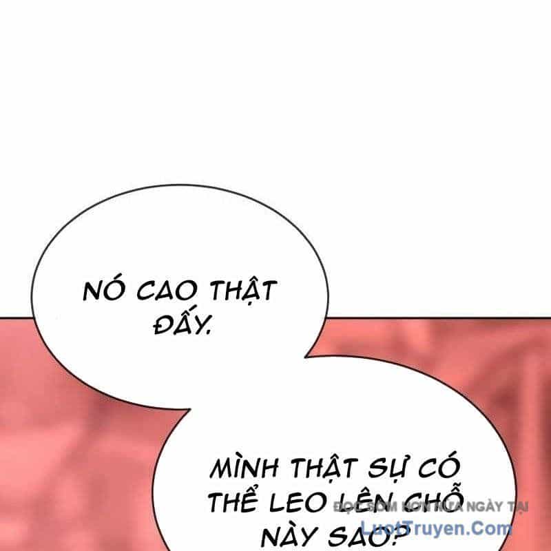 Ngục Tối Black Haze - Chương 47 - ảnh 6