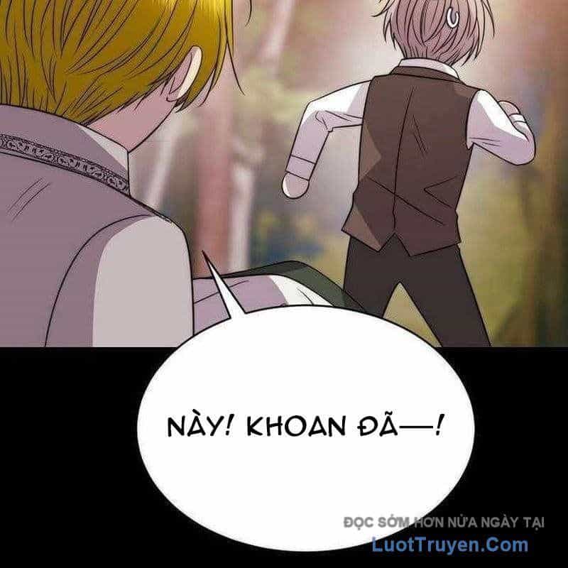 Ngục Tối Black Haze - Chương 48 - ảnh 133