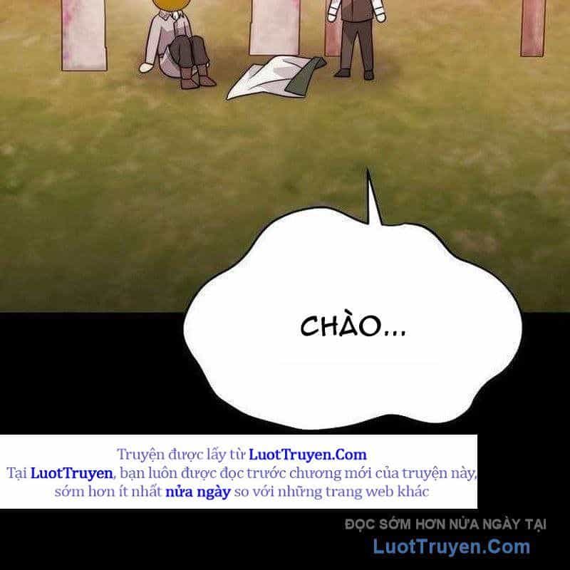 Ngục Tối Black Haze - Chương 48 - ảnh 141