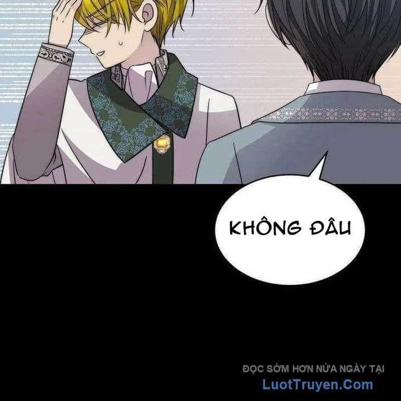 Ngục Tối Black Haze - Chương 48 - ảnh 20