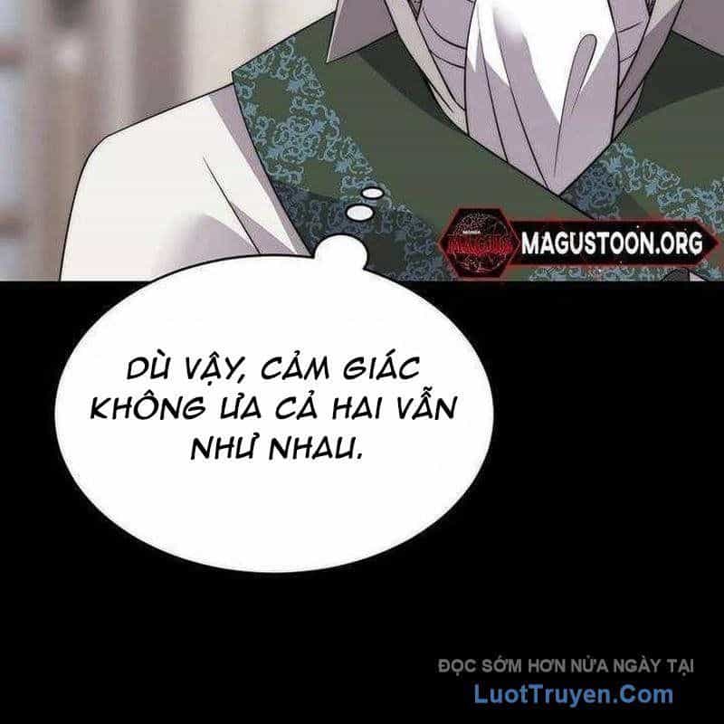 Ngục Tối Black Haze - Chương 48 - ảnh 32