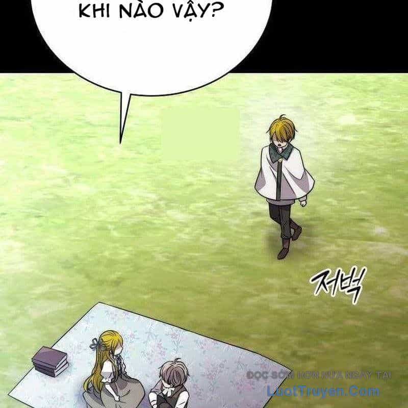 Ngục Tối Black Haze - Chương 48 - ảnh 35