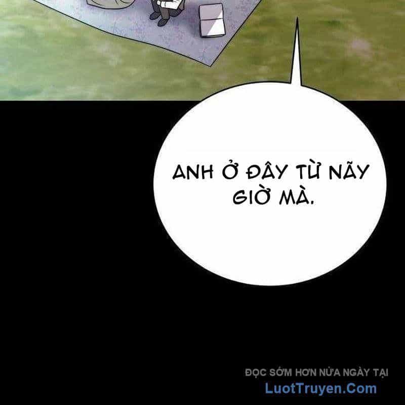 Ngục Tối Black Haze - Chương 48 - ảnh 36