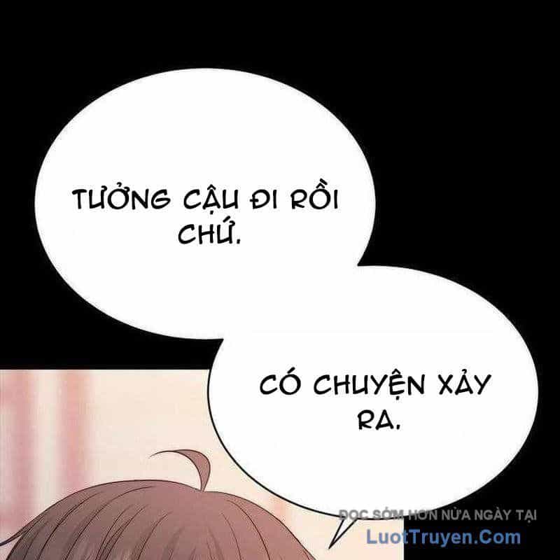 Ngục Tối Black Haze - Chương 48 - ảnh 67