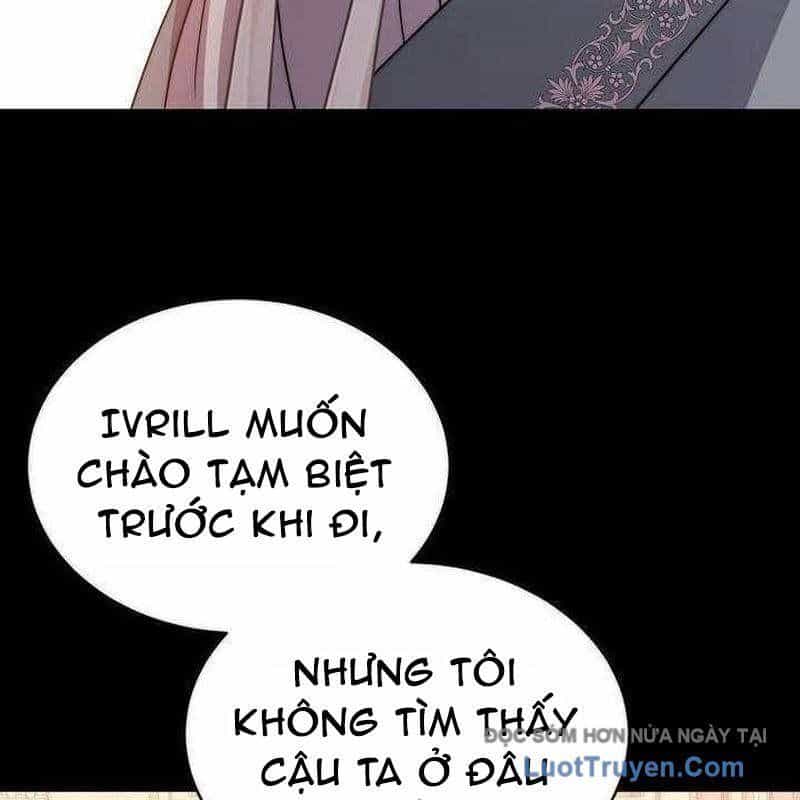 Ngục Tối Black Haze - Chương 48 - ảnh 73