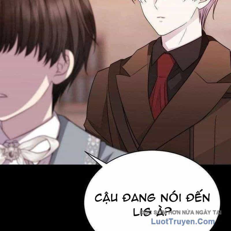 Ngục Tối Black Haze - Chương 48 - ảnh 77