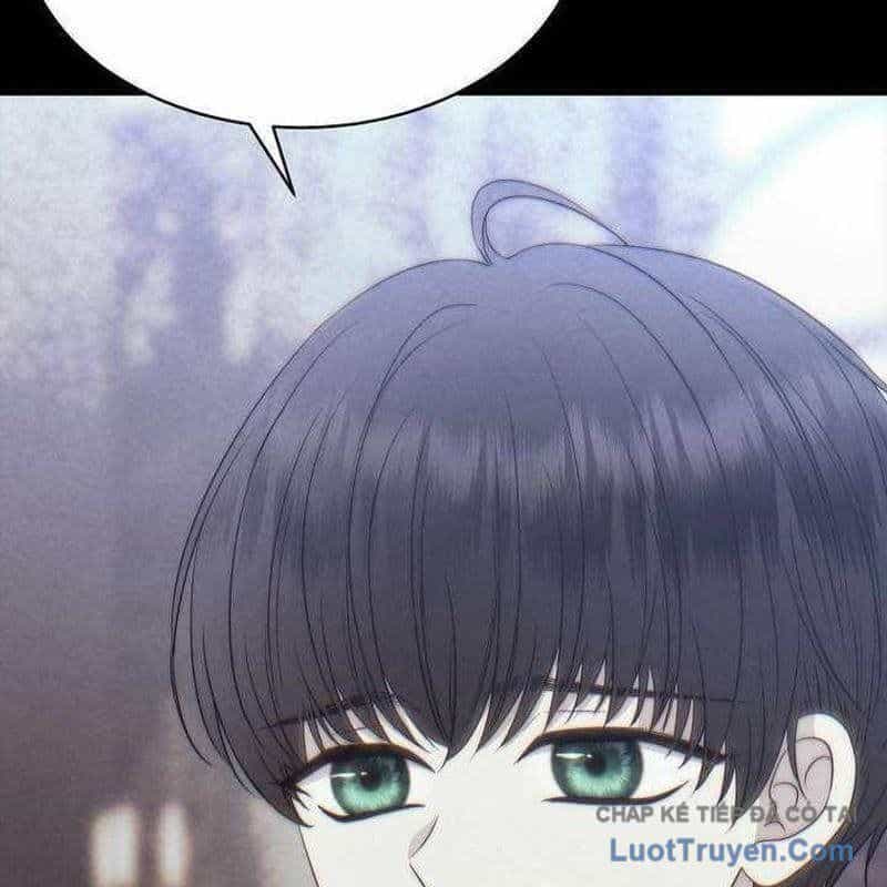 Ngục Tối Black Haze - Chương 51 - ảnh 112