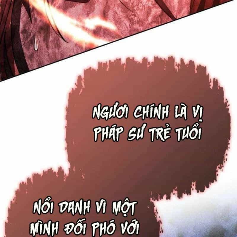 Ngục Tối Black Haze - Chương 53 - ảnh 149