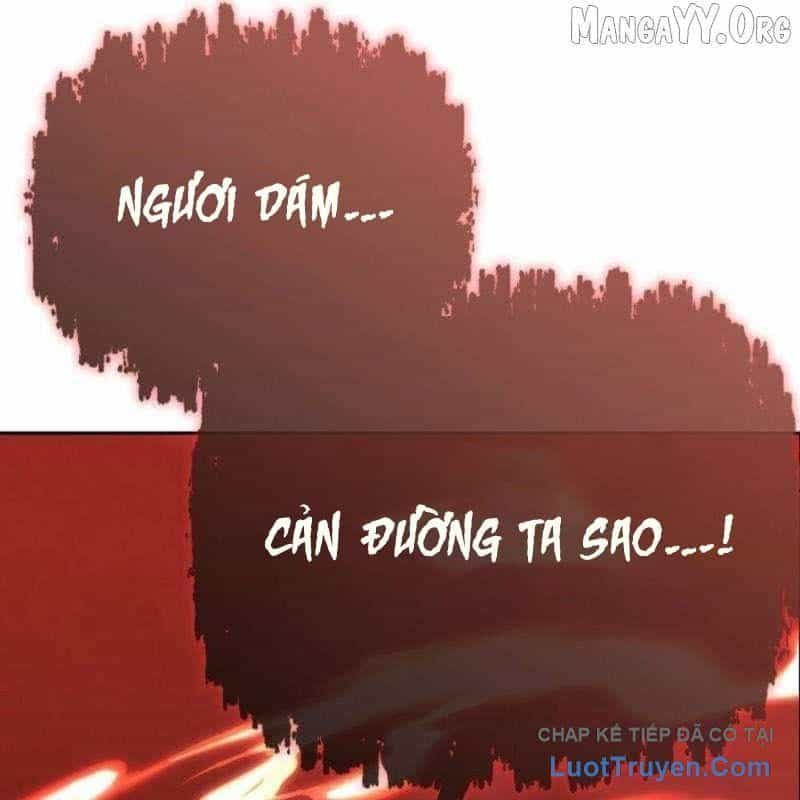 Ngục Tối Black Haze - Chương 53 - ảnh 36