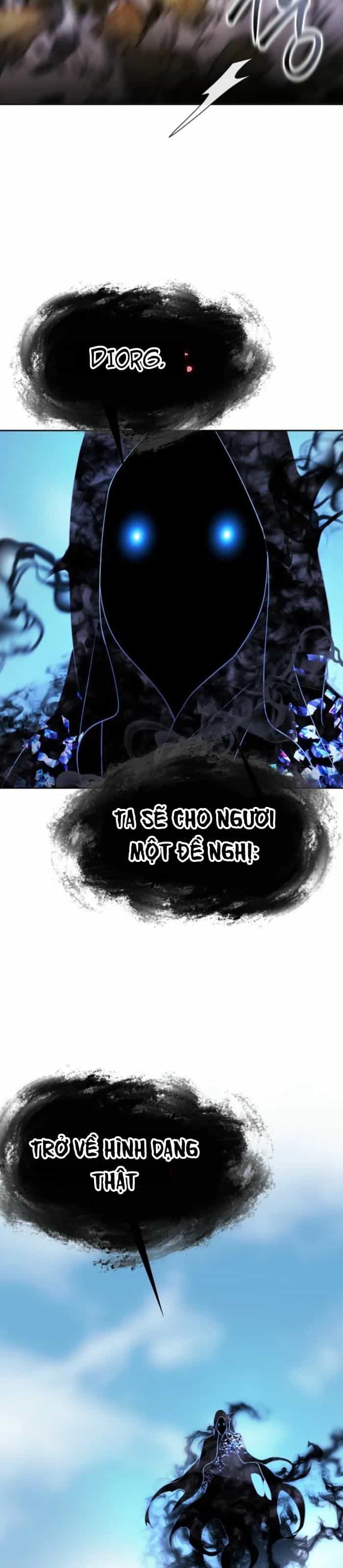Ngục Tối Black Haze - Chương 72 - ảnh 27