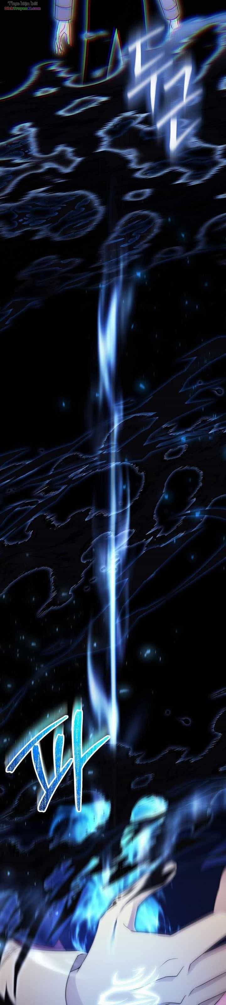 Ngục Tối Black Haze - Chương 87 - ảnh 9