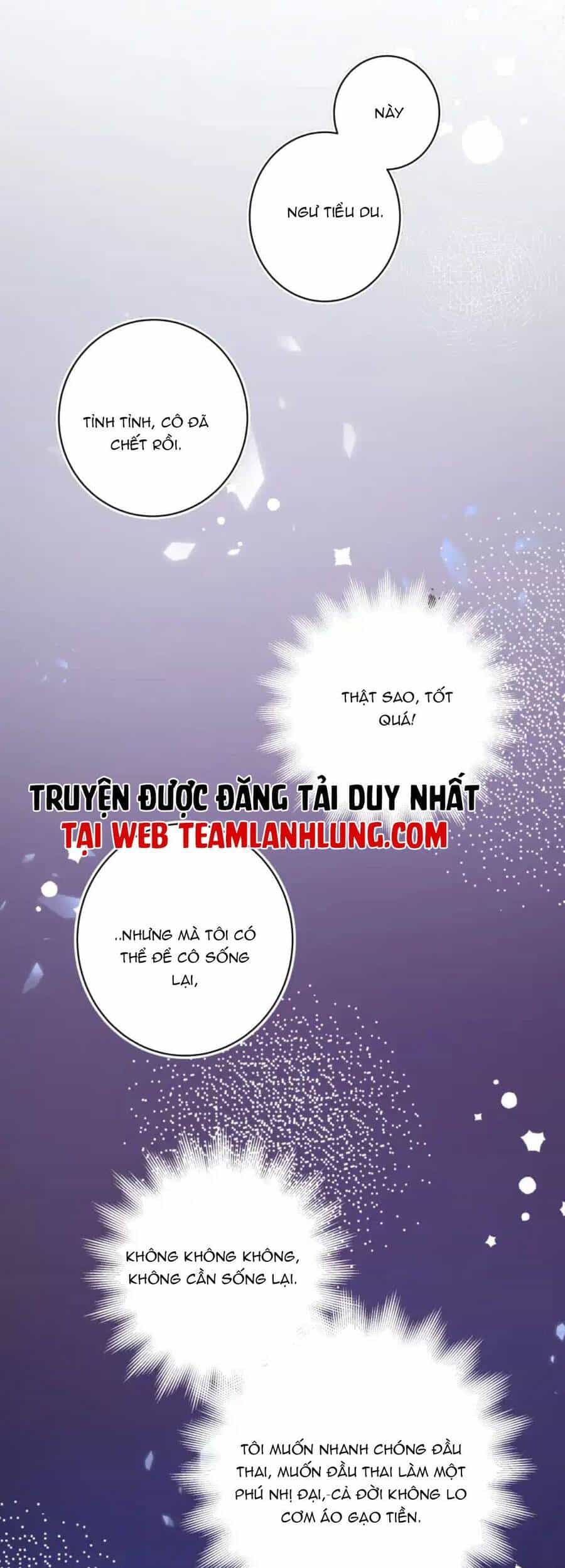 Ngược Đãi Mẹ Kế - Chương 10 - ảnh 2