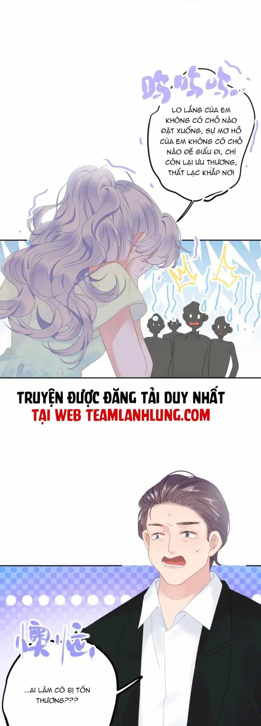 Ngược Đãi Mẹ Kế - Chương 12 - ảnh 24