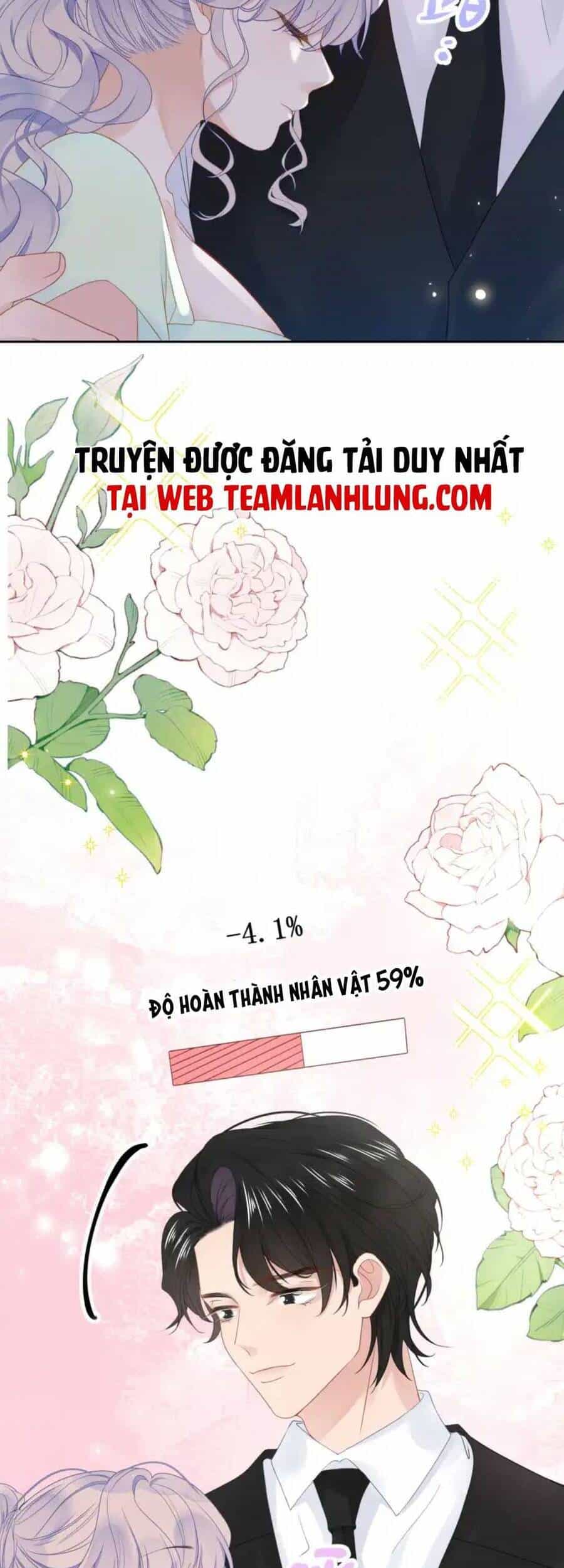 Ngược Đãi Mẹ Kế - Chương 12 - ảnh 29