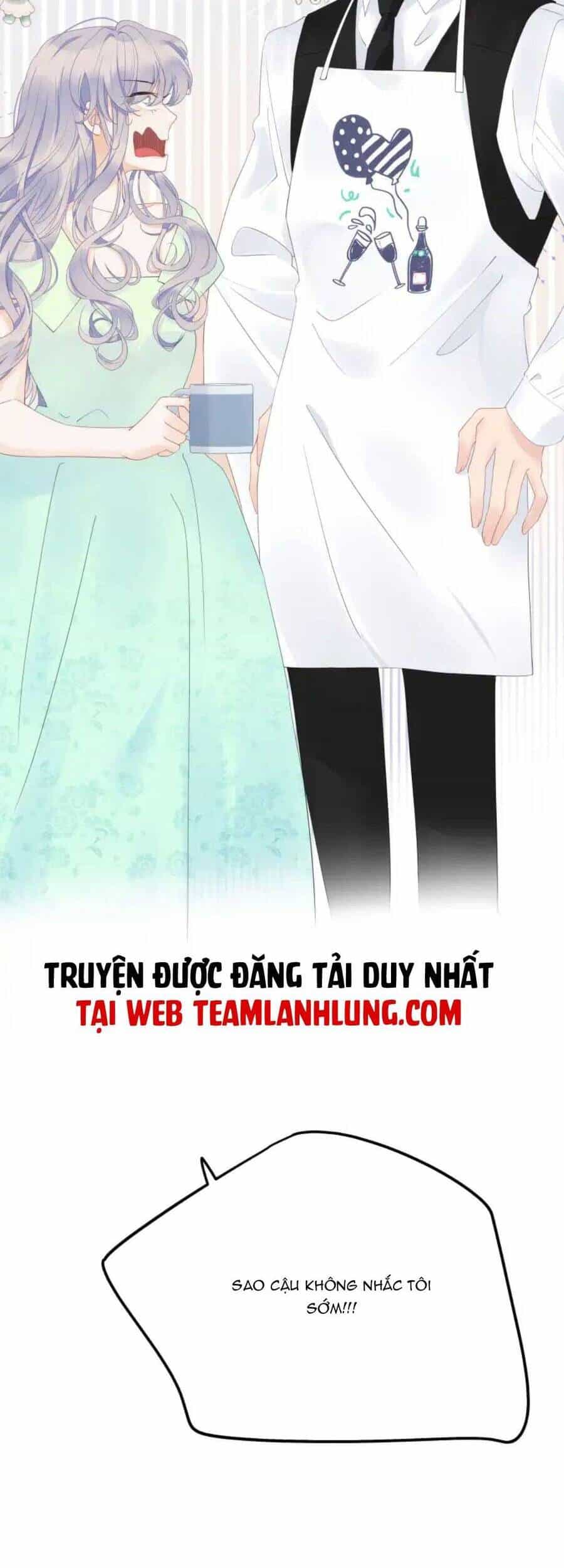 Ngược Đãi Mẹ Kế - Chương 13 - ảnh 26
