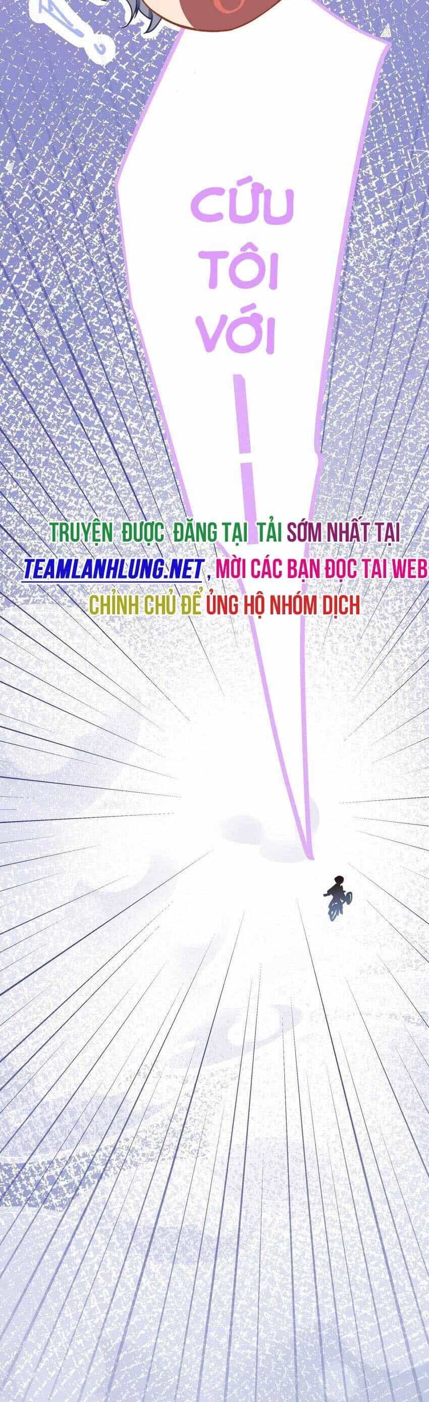 Ngược Đãi Mẹ Kế - Chương 21 - ảnh 39