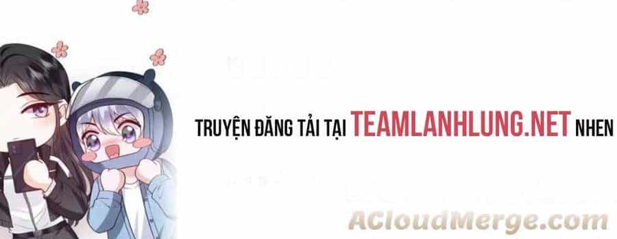 Ngược Đãi Mẹ Kế - Chương 27 - ảnh 4