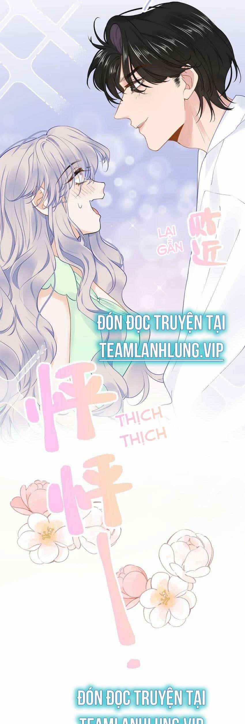 Ngược Đãi Mẹ Kế - Chương 33 - ảnh 26