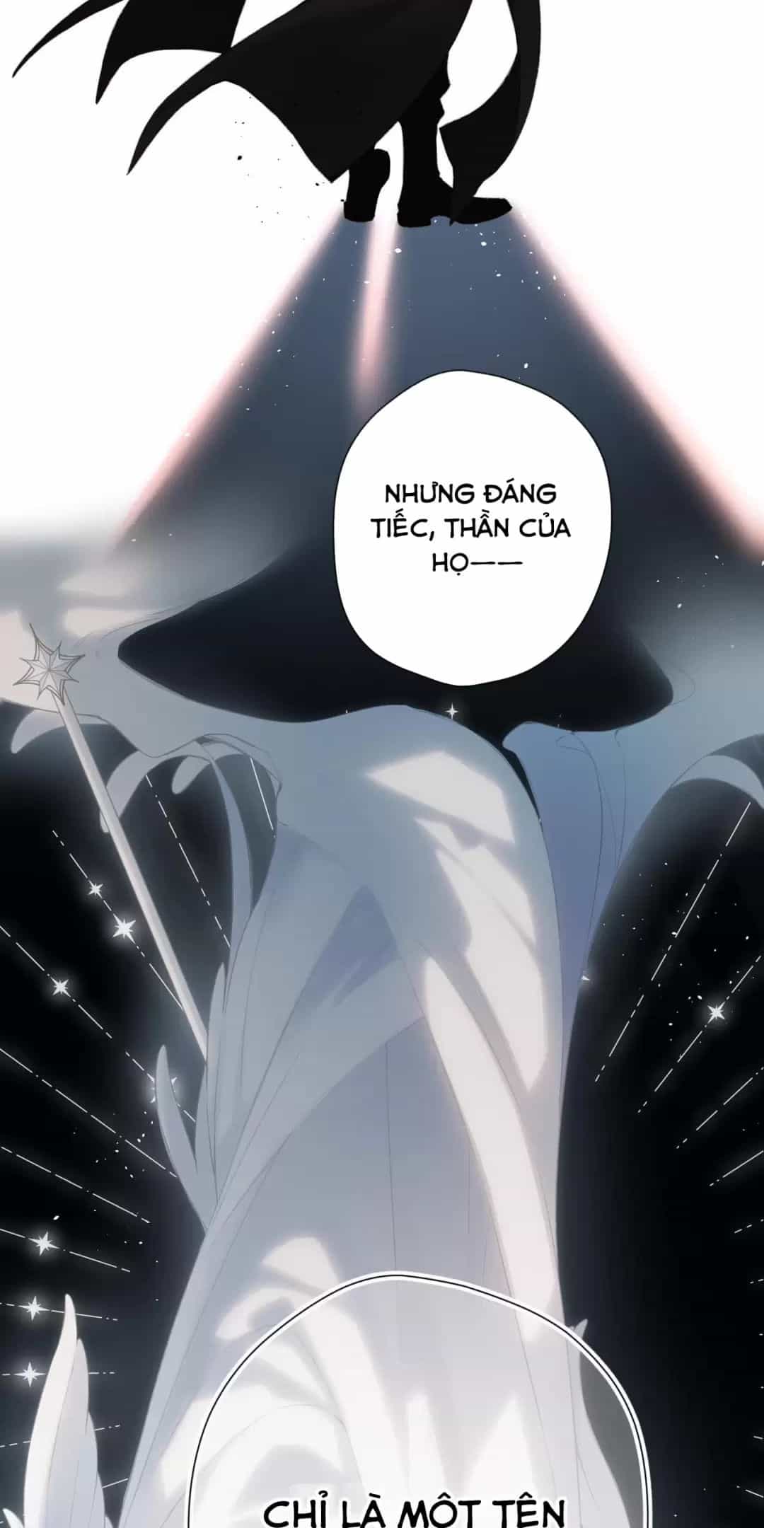 Ngược Dòng Mùa Xuân - Chương 2 - ảnh 29