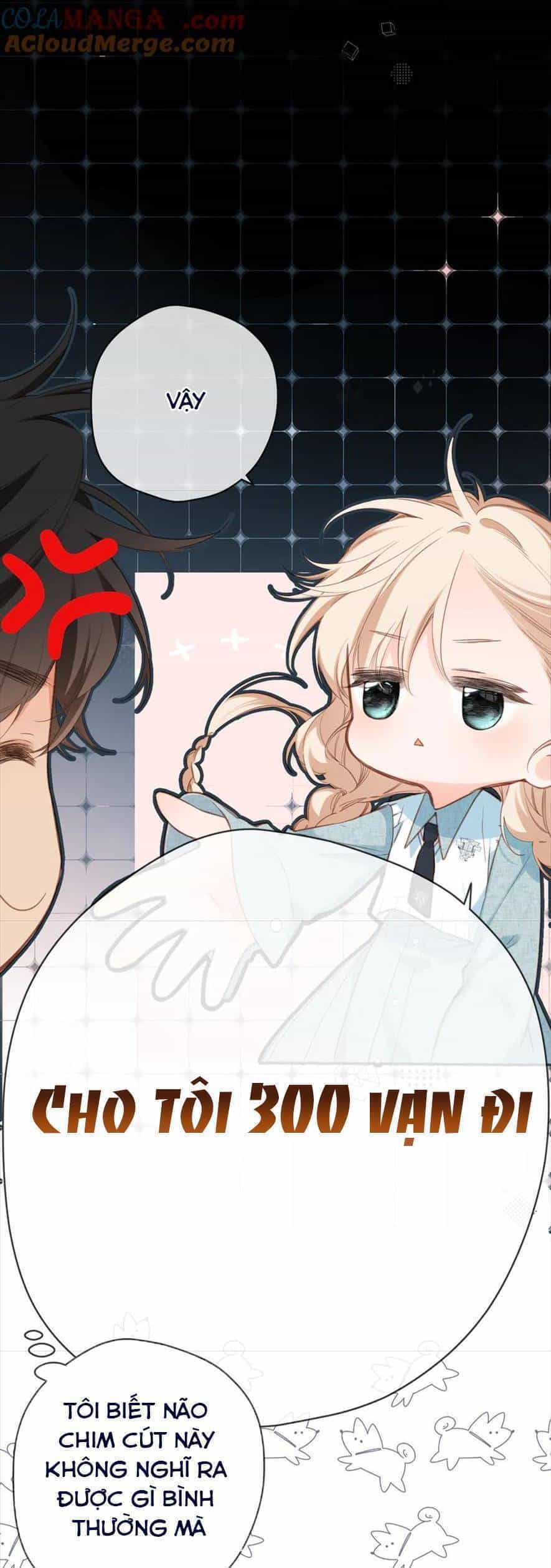 Ngược Dòng Về Mùa Xuân - Chương 12 - ảnh 15