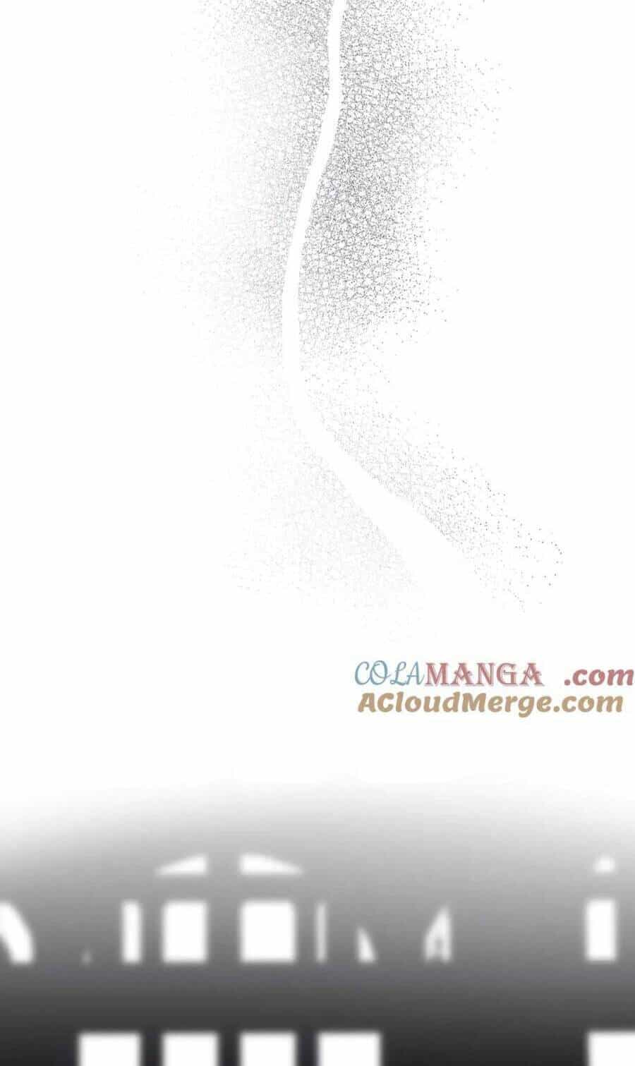 Ngược Dòng Về Mùa Xuân - Chương 21 - ảnh 27