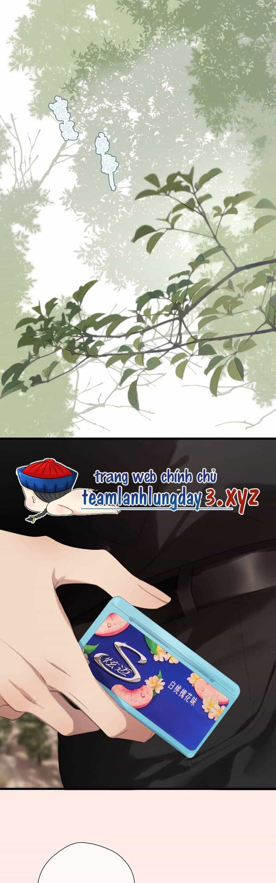 Ngược Dòng Về Mùa Xuân - Chương 55 - ảnh 26