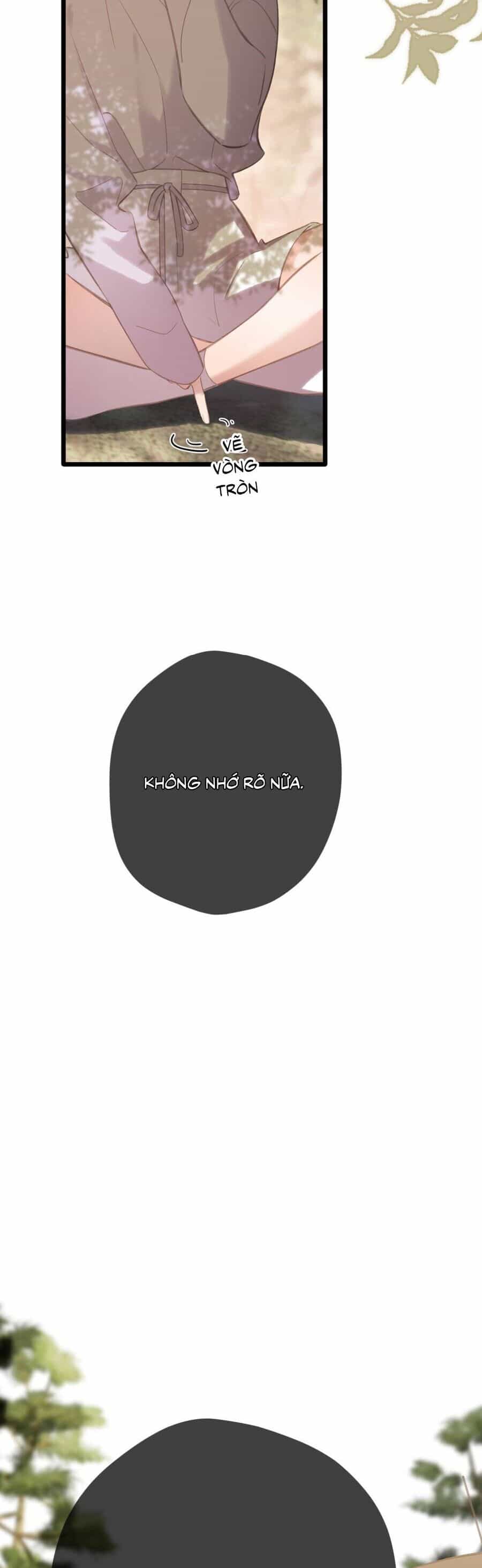 Ngược Dòng Về Mùa Xuân - Chương 58 - ảnh 6