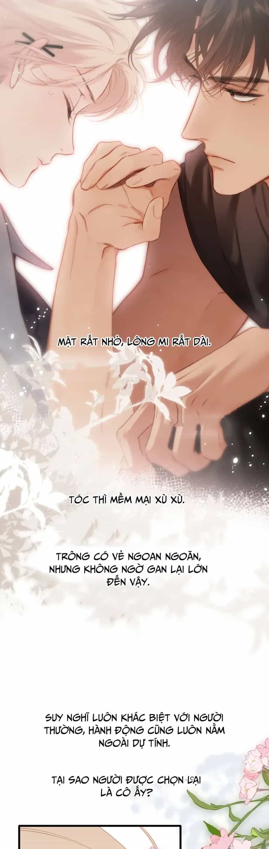 Ngược Dòng Về Mùa Xuân - Chương 71 - ảnh 17