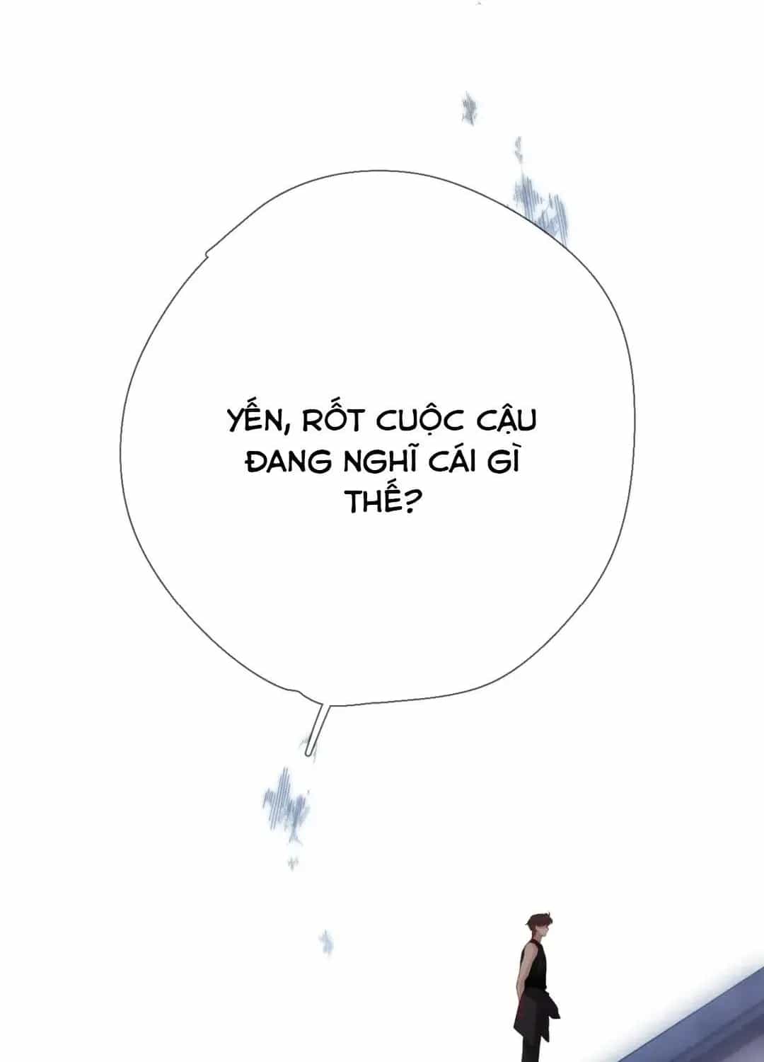 Ngược Dòng Về Mùa Xuân - Chương 76 - ảnh 13