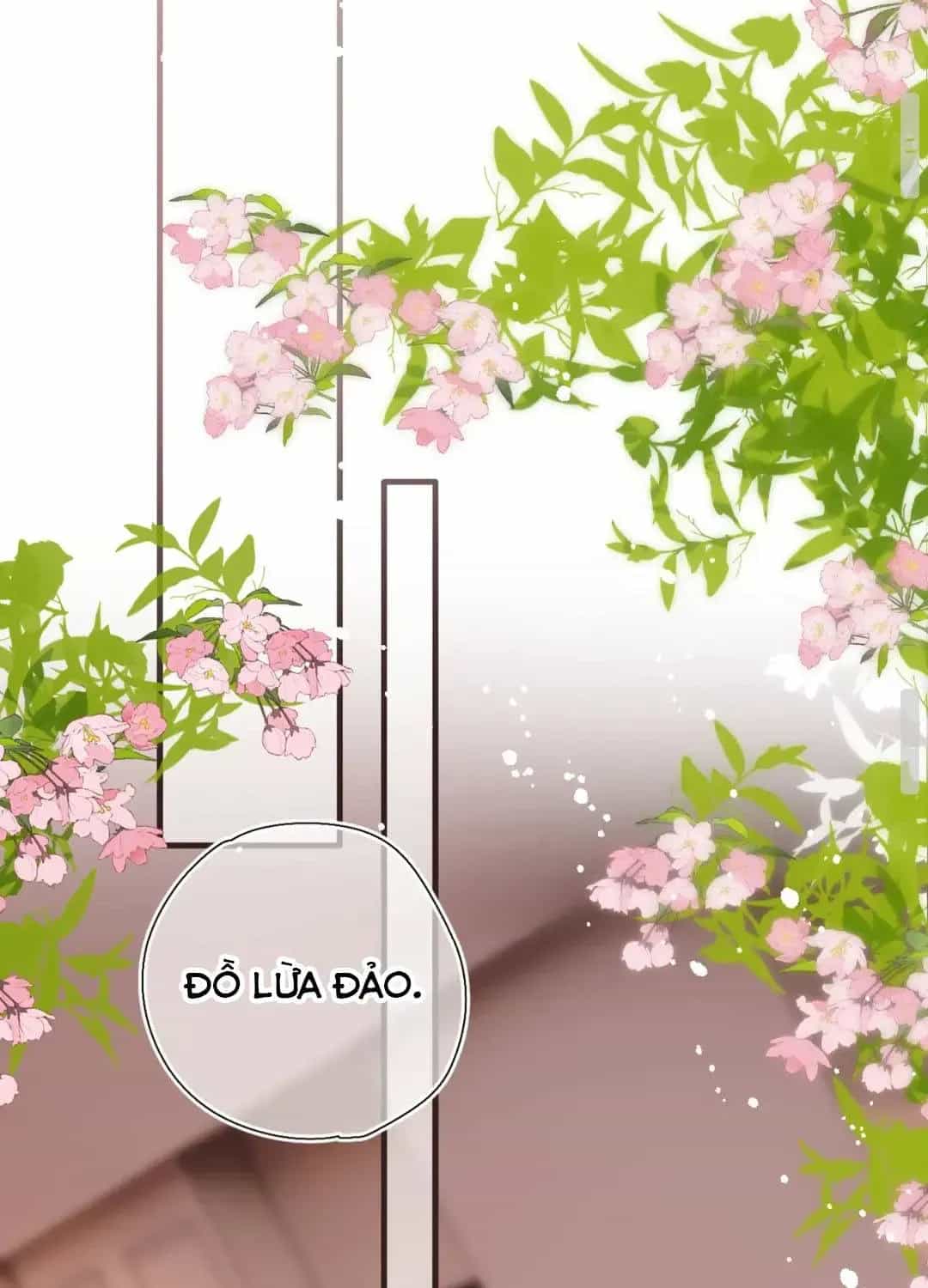 Ngược Dòng Về Mùa Xuân - Chương 76 - ảnh 55