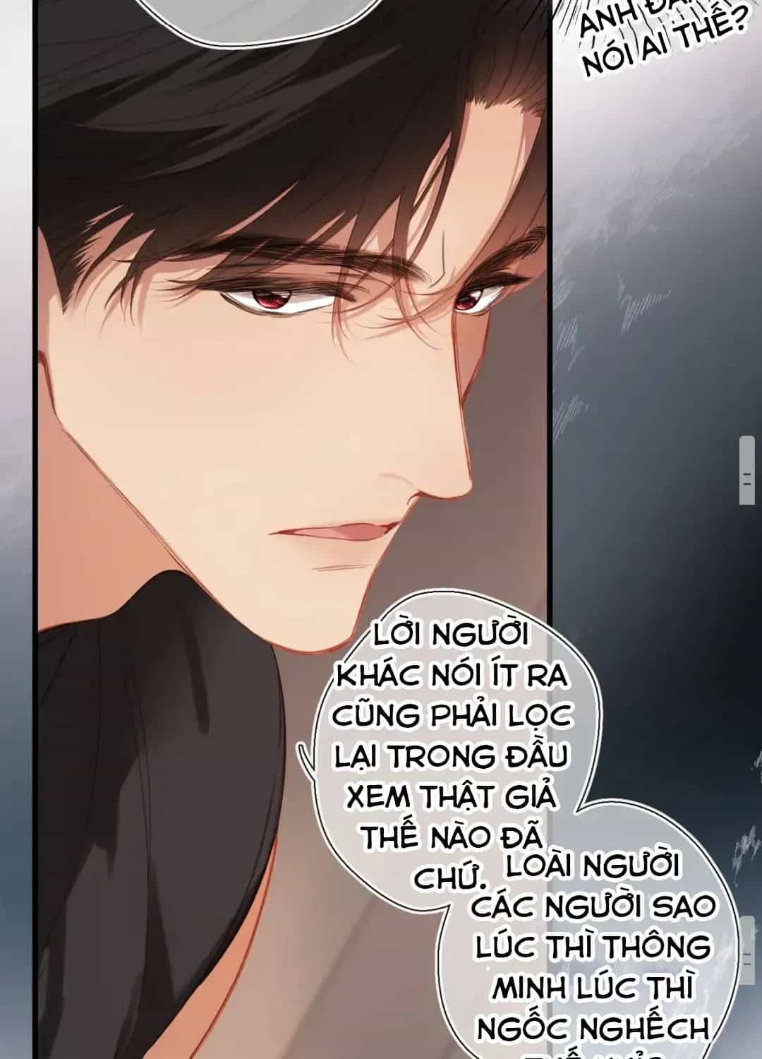 Ngược Dòng Về Mùa Xuân - Chương 76 - ảnh 62