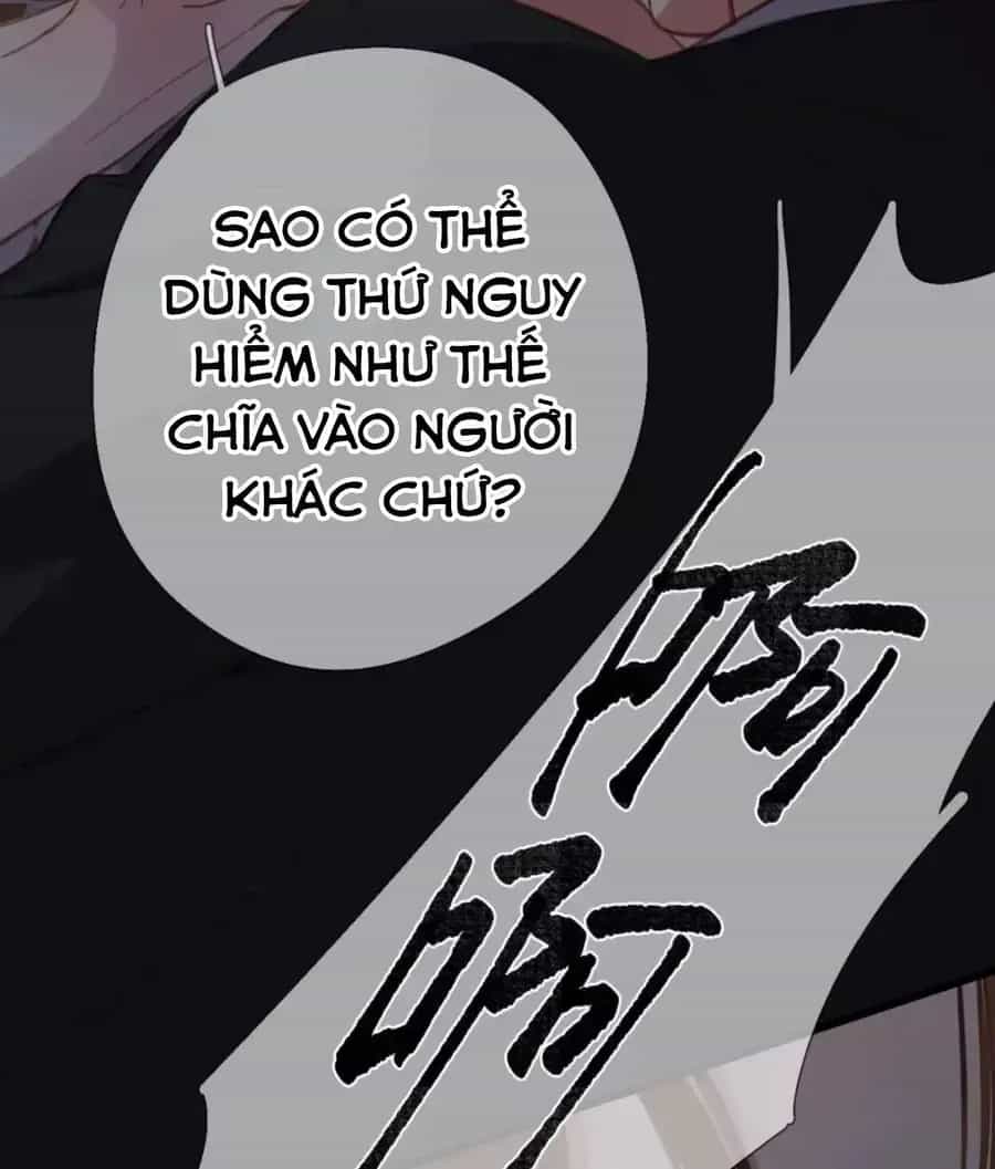 Ngược Dòng Về Mùa Xuân - Chương 83 - ảnh 15