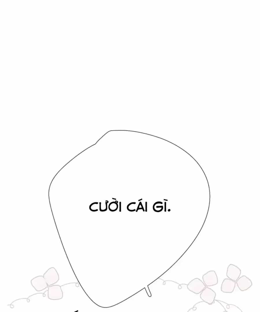 Ngược Dòng Về Mùa Xuân - Chương 83 - ảnh 28