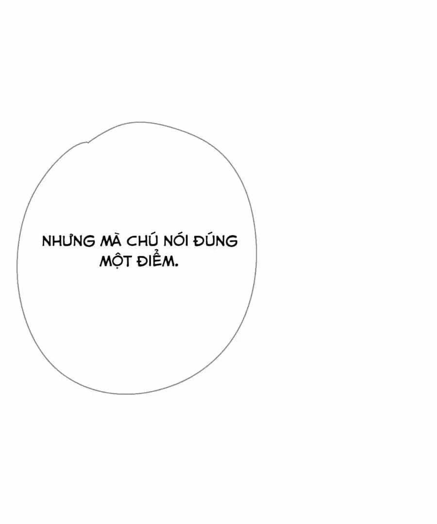 Ngược Dòng Về Mùa Xuân - Chương 83 - ảnh 37