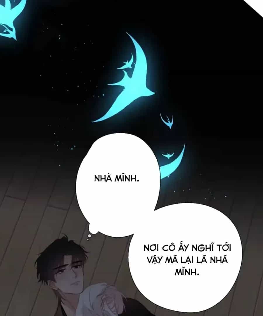 Ngược Dòng Về Mùa Xuân - Chương 83 - ảnh 52